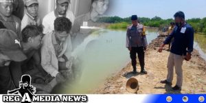 Tiga Warga Sampang Ditemukan Tewas di Tambak Ikan