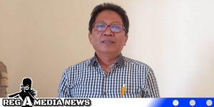 Limbah Darah Dari PMI Bangkalan, Kepala UDD Akui Teledor