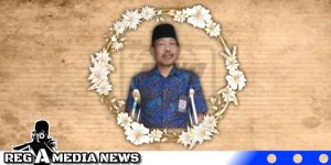 Persatuan Wartawan Sampang Berduka