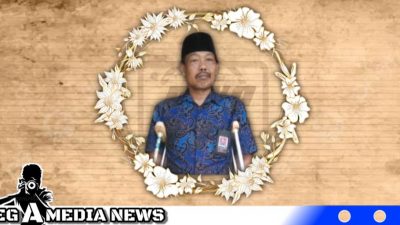 Persatuan Wartawan Sampang Berduka