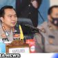 Caption: Kapolres Bangkalan AKBP Wiwit Ari Wibisono, (dok. Syafin Regamedianews).