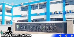Warga Keluhkan Oknum Pelayanan RS Ketapang Tak Beretika