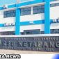 Caption: Rumah Sakit Umum (RSU) Ketapang, Kabupaten Sampang, (dok. Bst Regamedianews)