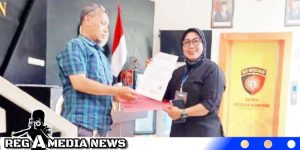 AMI Mendesak Presiden dan Kemenkumham RI, Menurunkan Timsus Ke Lapas dan Rutan Di Jatim