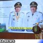Caption: Musrenbang RKPD 2024(foto/ir).