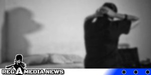Satpol PP Endus Tempat Baru Kupu-Kupu Malam di Sampang