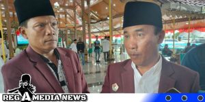 AKD Desak Pemkab Bangkalan Segera Jadwalkan Pilkades Tahap III 