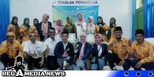 Satgas Sahabat Trunojoyo Sosialisasi Cegah Pelecehan Seksual & Anti Perundungan
