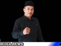 GAM Gorontalo Minta Kadis Pertanian Gorut Dicopot