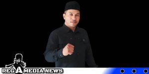 GAM Gorontalo Minta Kadis Pertanian Gorut Dicopot