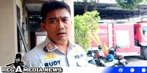 Pilkades Gelombang III di Bangkalan Digelar Sebelum November 2023