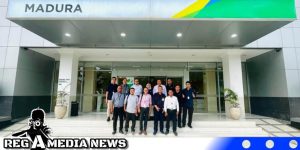 Mengajukan KUR Wajib Memiliki Kartu BPJS Ketenagakerjaan