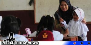 4 Strategi DPK Sampang Tingkatkan IPM