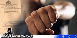 Kasus Penganiayaan Warga Omben Sampang, Polisi Akan Gelar Perkara