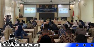Pemkab Aceh Selatan Optimalkan Fungsi PPID
