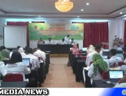 BKAD Gorut Terbentuk, Begini Tanggapan Auditor BPKP Gorontalo