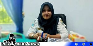 Tunggu Kesepakatan, Retribusi Uji Kir di Sampang Bakal Dihapus