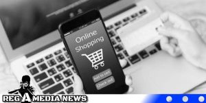 Identitasnya Dicatut Modus Olshop, Warga Sampang Lapor Polisi