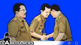 Caption: ilustrasi.