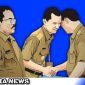 Caption: ilustrasi.