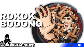 Caption: ilustrasi, (dok. regamedianews).