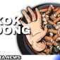 Caption: ilustrasi, (dok. regamedianews).