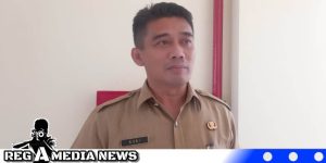 TFPKD Bangkalan Terima 14 Desa Aduan Bacakades