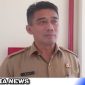Caption: Plt Kepala Dinas PMD Kabupaten Bangkalan Rudiyanto, (dok. Syafin Regamedianews).