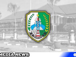 Safari Ramadhan Pemkab Sampang Ditiadakan