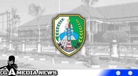 Caption: Pemkab Sampang, (dok. regamedianews).