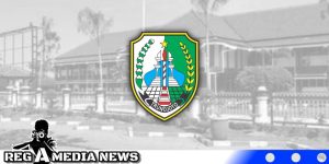 Jadwal Safari Ramadhan Pemkab Sampang Tahun 1444 Hijriyah