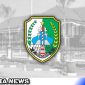Caption: Pemkab Sampang, (dok. regamedianews).