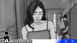 Caption: ilustrasi (dok. regamedianews).