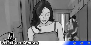 Pelaku Prostitusi di Sampang Masih Beroperasi