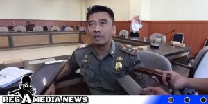 Pemkab Bangkalan Undur Pilkades Pada 10 Mei 2023
