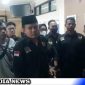 Ahmad Baihaqi, Ketua Umum Aliansi Madura Indonesia (AMI). (dok.regamedeanews)