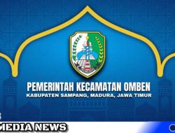 Meraih Keberkahan Di Bulan Suci Ramadhan