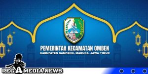 Meraih Keberkahan Di Bulan Suci Ramadhan