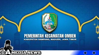 Meraih Keberkahan Di Bulan Suci Ramadhan