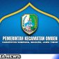 Caption: tema bulan suci ramadhan 1444 hijriyah.