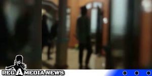 Viral Pembalasan Korban Bacok di Bangkalan, Polisi: Itu Hoax