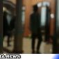 Caption: screenshot video hoax pembalasan keluarga korban pembacokan di Bangkalan, (dok. regamedianews).