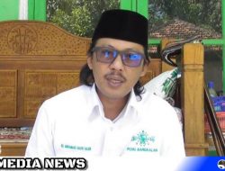 Jelang Pilkades, Warga Bangkalan Diminta Jaga Kondusifitas