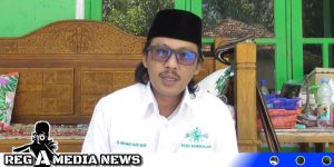 Jelang Pilkades, Warga Bangkalan Diminta Jaga Kondusifitas