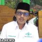 Caption: Ketua PCNU Kabupaten Bangkalan KH.Makki Nasir, (dok. regamedianews).