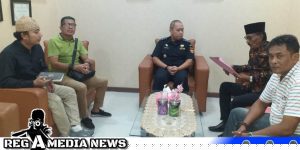 Bongkar Modus Manipulasi Pita Cukai Rokok