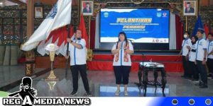 Perbasi Optimis Mampu Persembahan Medali Untuk Bangkalan