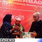 Caption: penyerahan bantuan BPC HIPMI Bangkalan ke penyandang disabilitas, (dok. regamedianews).