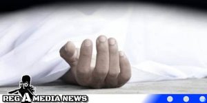 Pria di Sampang Tega Bunuh Adiknya