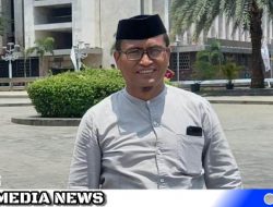 MUI Gorut Apresiasi Kapolda Gorontalo Basmi Miras